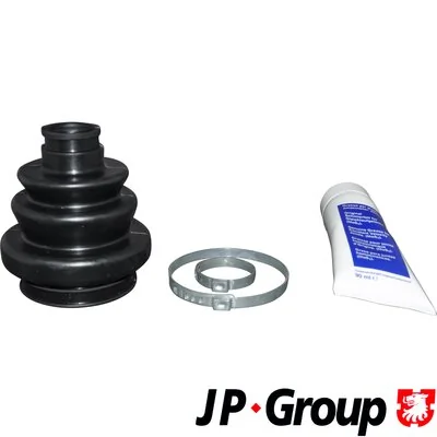 Bellow Kit, drive shaft